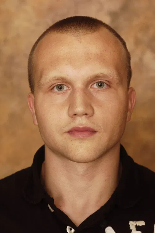 Jindra Hojer profile