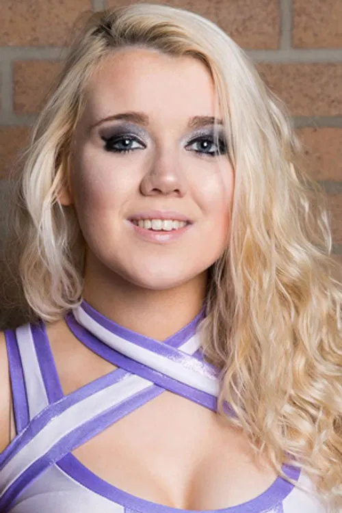 Lucy Garland profile