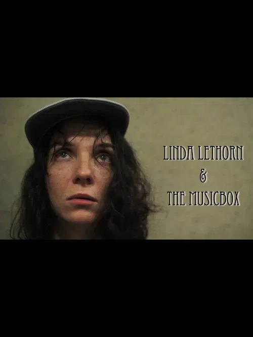 Linda LeThorn & the Musicbox poster