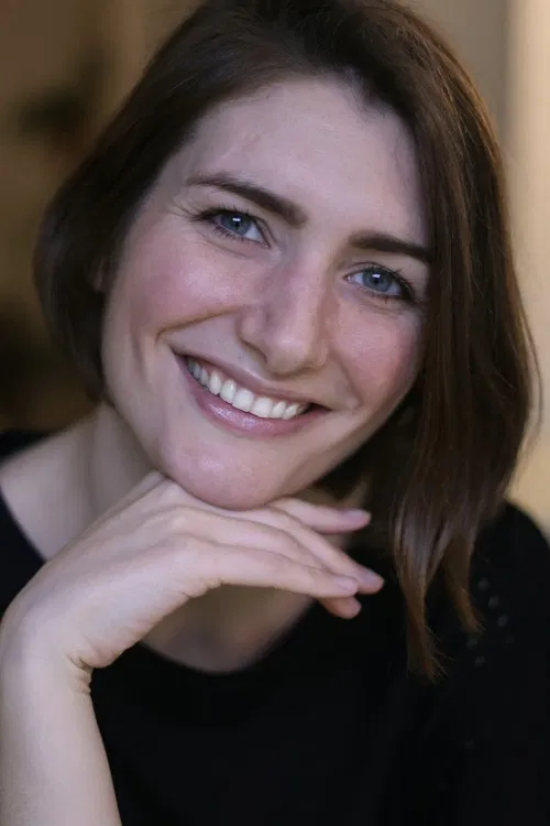 Alice Carder profile