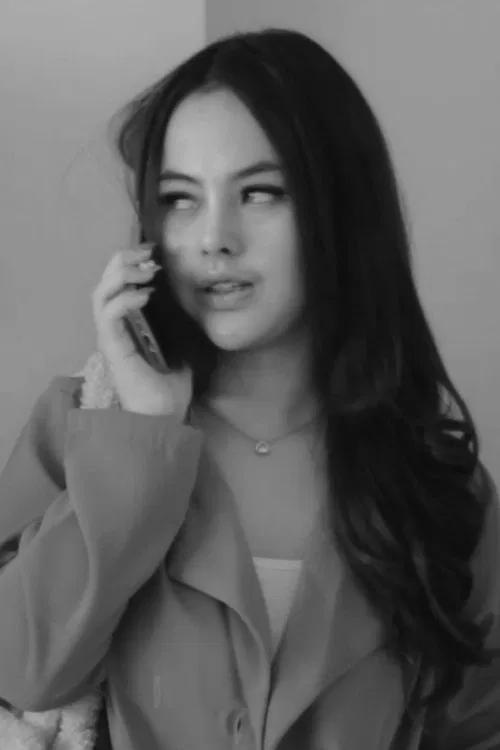 Elji Earlene profile