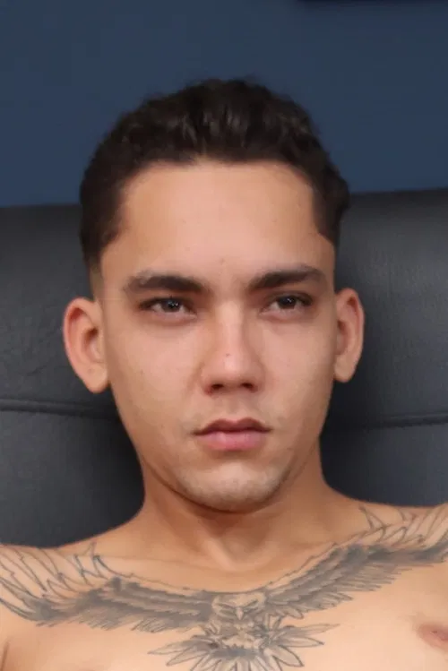 Kayser Magnum profile