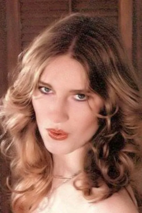 Kristie Kiss profile