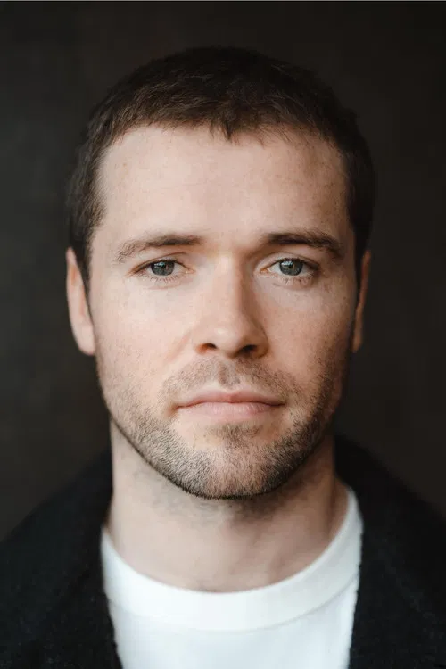 Michael Wallace profile