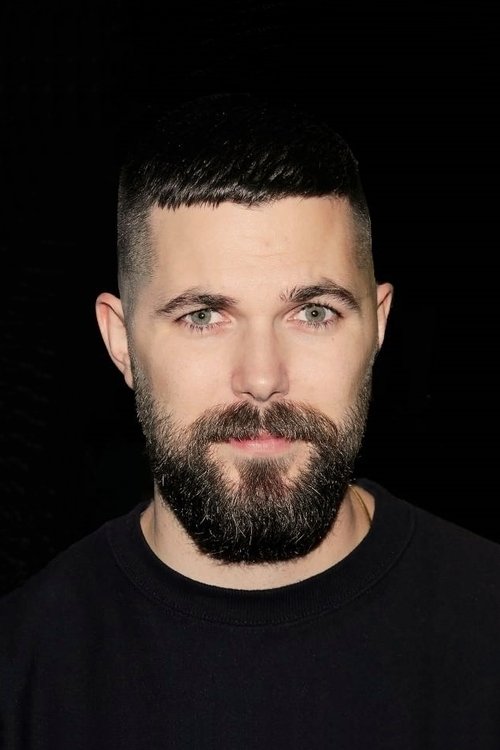 Robert Eggers profile
