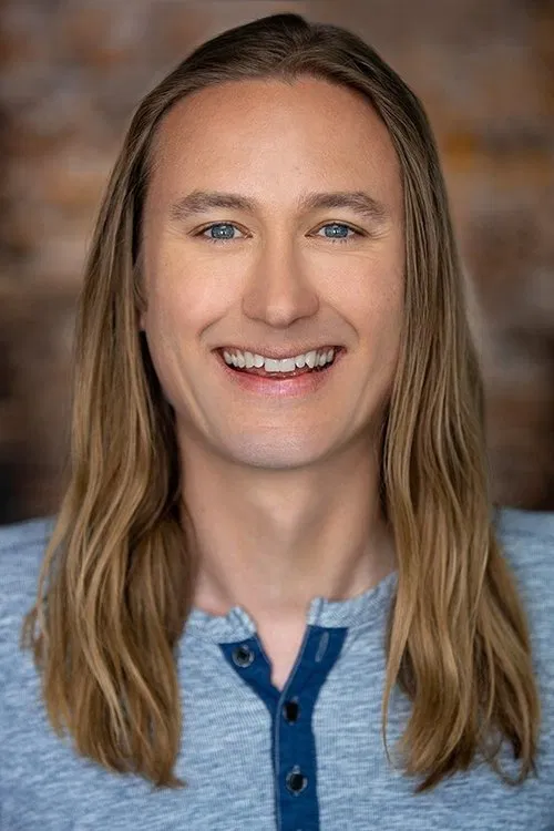 Siegfried Peters profile