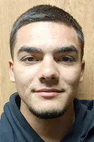 Justin Cardona profile