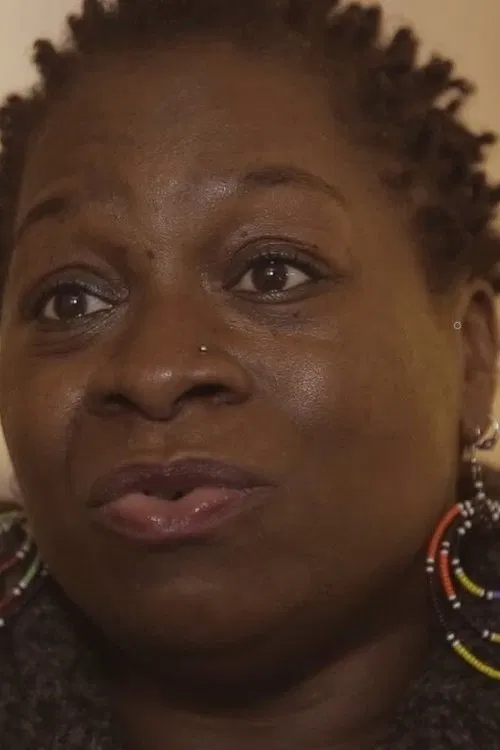 Nicole Letuppe profile