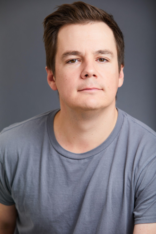 Devin O'Rourke profile