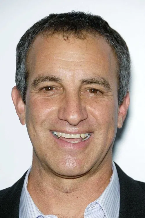 Bruce Nozick profile