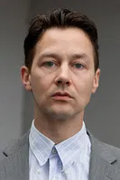 Tim-Fabian Hoffmann profile