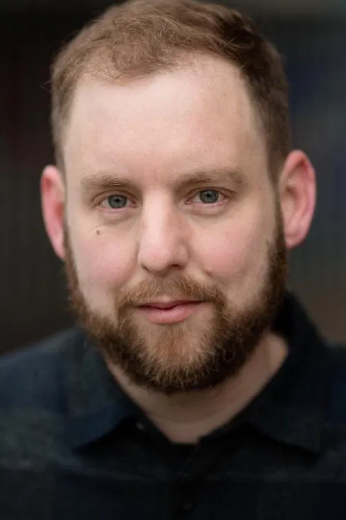 David Emmings profile