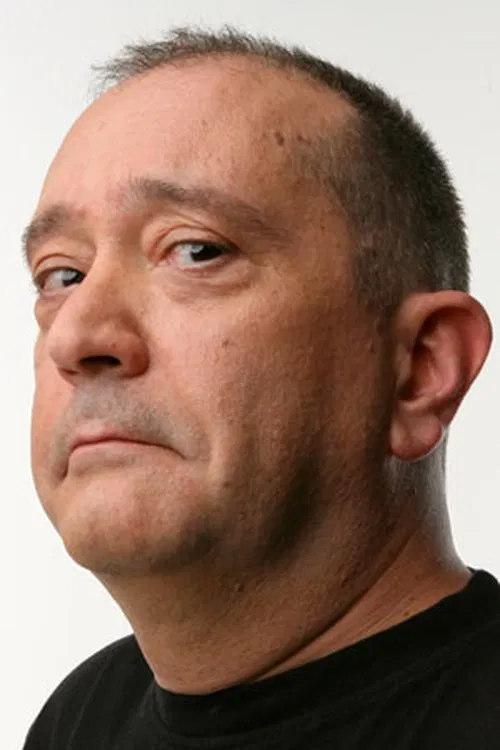 Stefano Righi profile