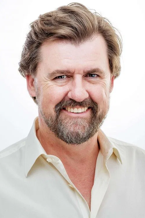 David Callan profile