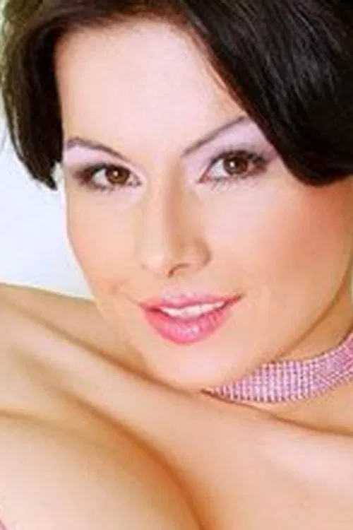 Isabelle Rivera profile