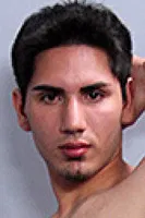 Jason Phoenix profile