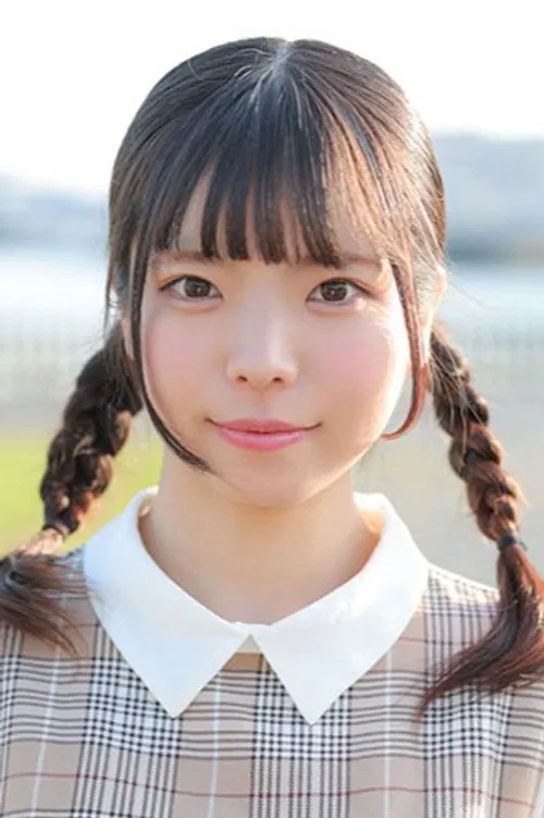 佐野葉月 profile