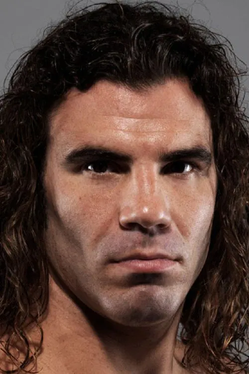Clay Guida profile
