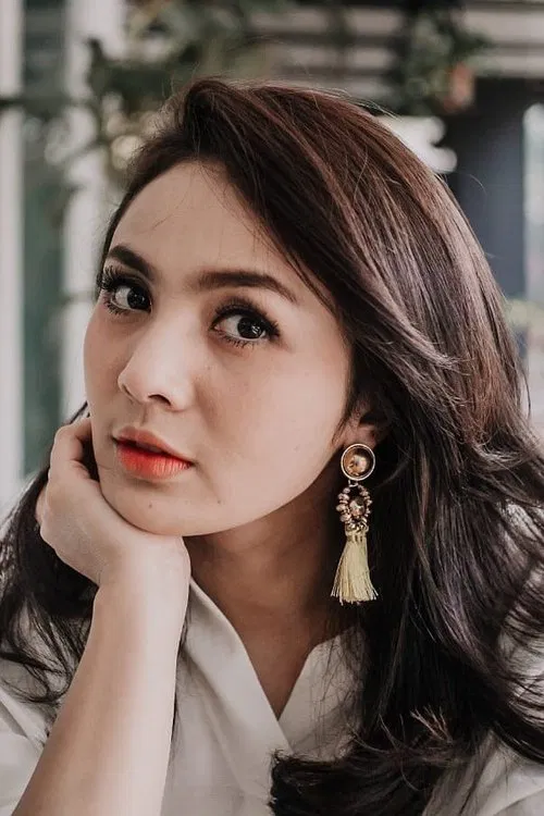 Widi Dwinanda profile