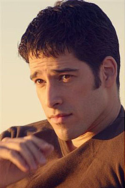 Ofer Regirer profile