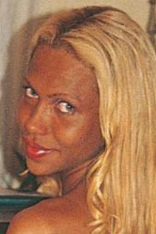 Stefany Di Castro profile