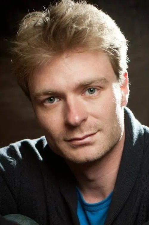 Richard Pena profile