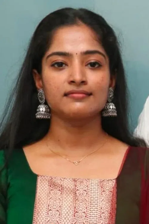 Sidhu Kumarsen profile