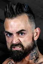 Brandon Meyer profile