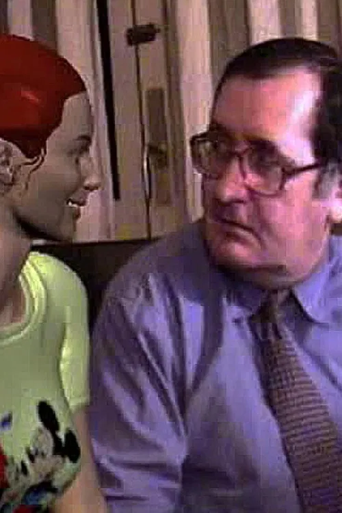 The fantastic coast poster