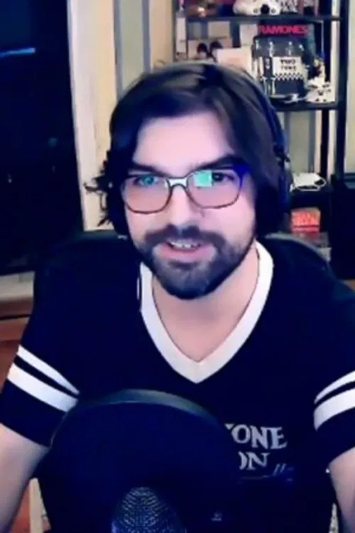 Chris Gersbeck profile