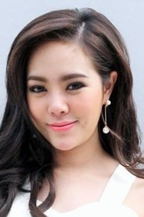 Jirantanin Pitakporntrakul profile