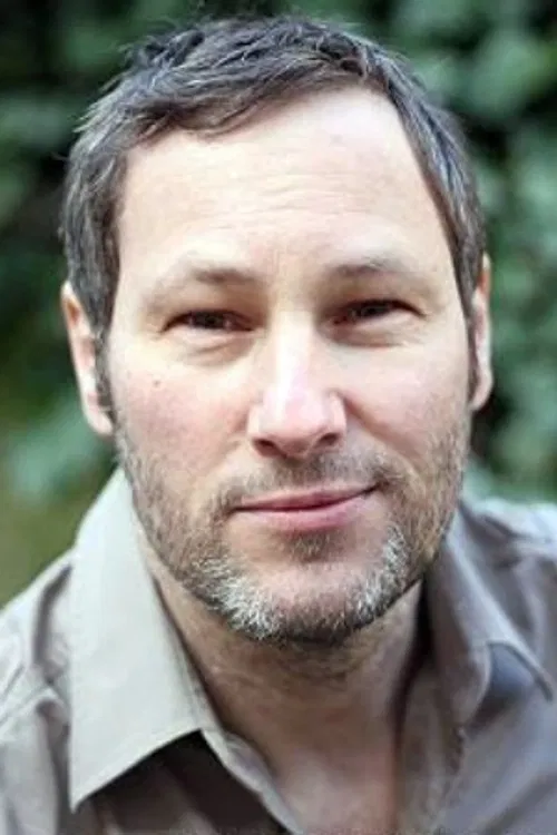 Jean Rieffel profile