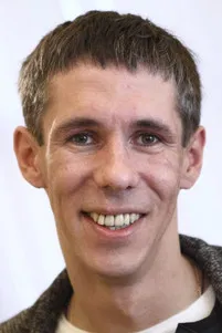 Aleksey Panin profile