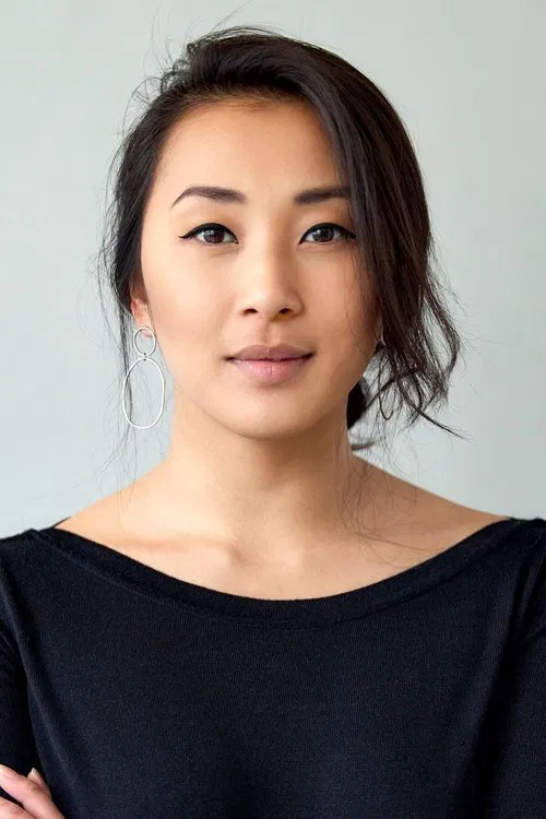 Cassandra Sorrell profile