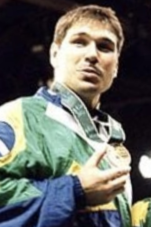 Aurélio Miguel profile