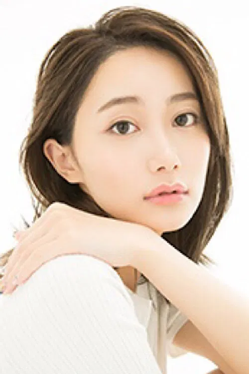 Momona Naraha profile