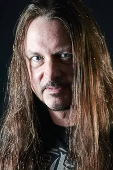 Reb Beach profile