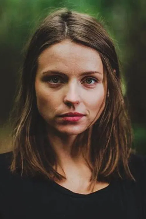 Getter Vahar profile