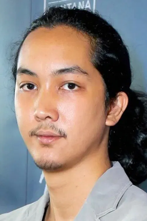 Kulp Kaljareuk profile