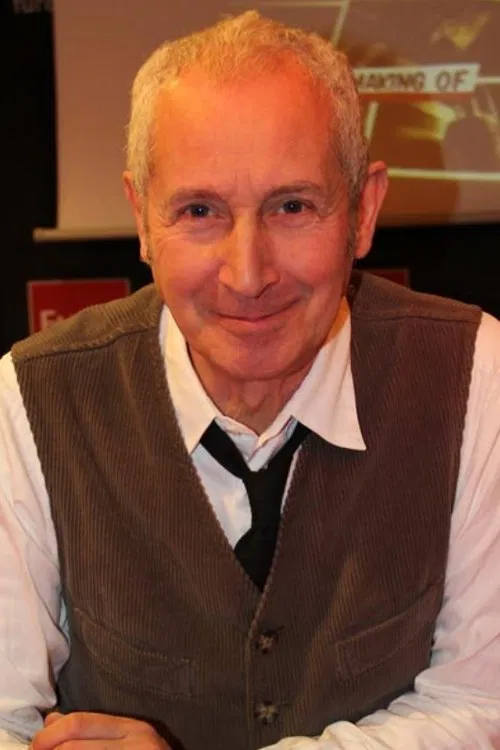 Philippe Noël profile