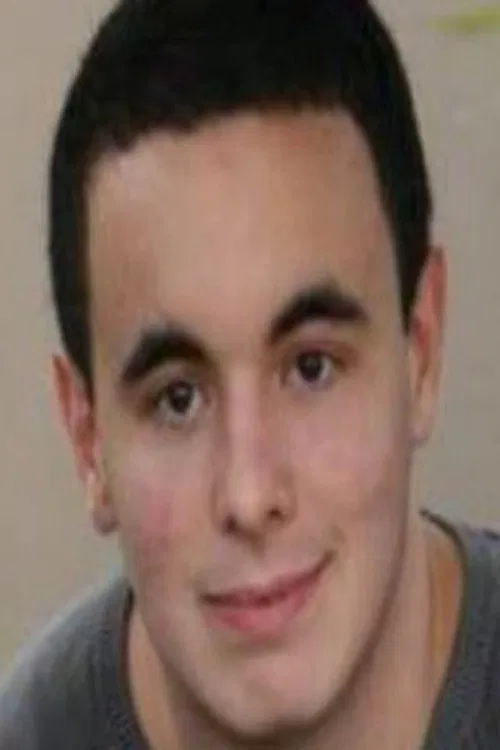 Felipe Rabelo profile