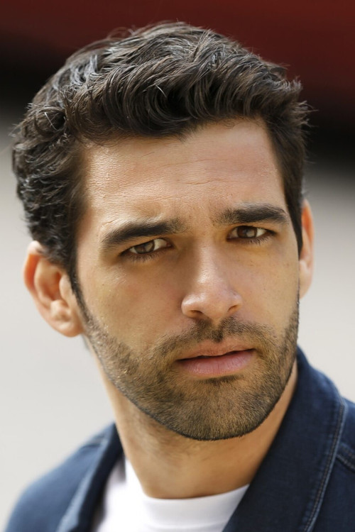 Melih Özkaya profile