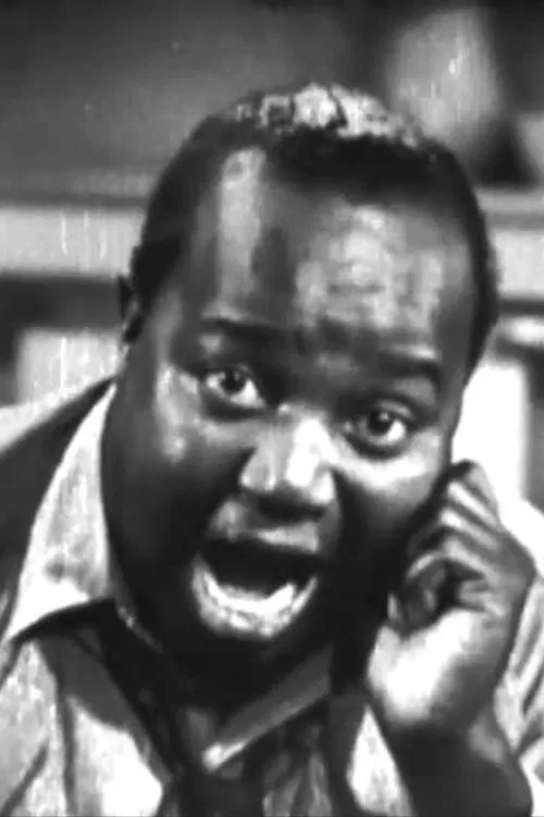 The Outskirts of Town poster