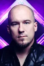 Coen Janssen profile