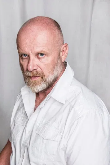 Lajos Ottó Horváth profile