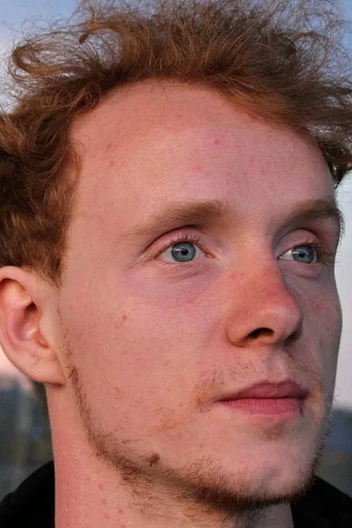 Jiří Šimek profile