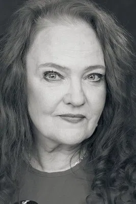 Sari Lilliestierna profile