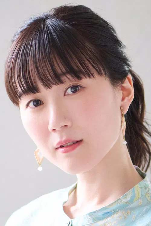 Misako Tomioka profile