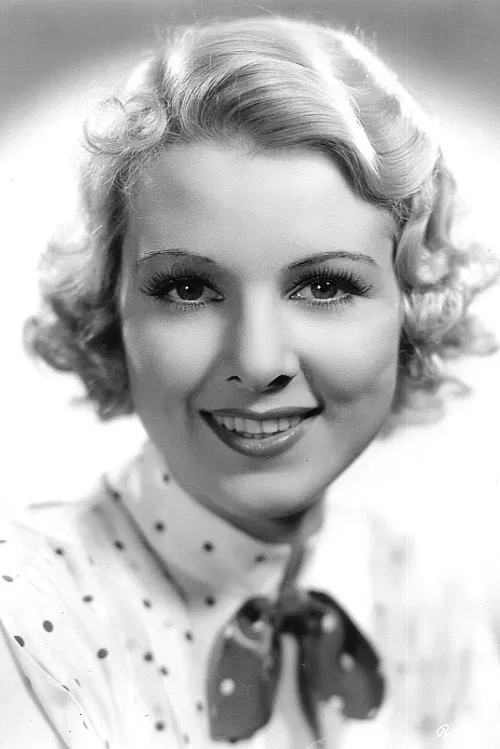 Rosina Lawrence profile