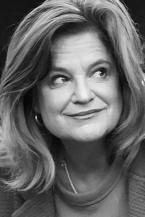 Jennifer Palmieri profile